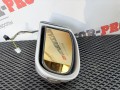 зеркало наружное правое Mercedes-Benz C-Класс W203/S203/CL203 [рестайлинг] W203.046 2005, 1.8 л., M 271.946, бензин, АКПП, седан, 413133420 - фото №13