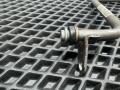 масляная трубка турбины Mercedes-Benz E-Класс W212/S212/C207/A207 W212 2009, 2.1 л., OM 651.924, дизель, 6МКПП, 040, седан, задний привод, правый руль, A6511800220 - фото №4