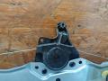 стеклоподъемник задний правый Ford C-Max 2 поколение CB7 2013, 1.0 л., M2DA, бензин, МКПП, минивэн - фото №4