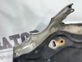 капот Mercedes-Benz C-Класс W203/S203/CL203 [рестайлинг] W203.046 2005, 1.8 л., M 271.946, бензин, АКПП, седан - фото №7