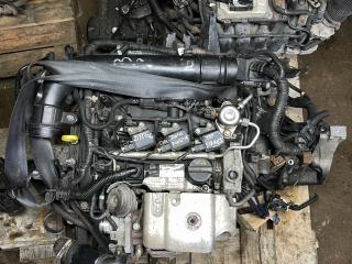 двигатель Ford C-Max 2 поколение CB7 2013, 1.0 л., M2DA, бензин, МКПП, минивэн, M2D2, M2D2