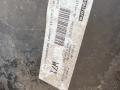 бампер передний BMW 3 серия E90/E91/E92/E93 2006, 2.0 л., N46 B20 B, бензин, МКПП, седан, 51112152209, 51112147206, 51117154552, 51117154551 - фото №12
