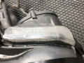 фара правая Mercedes-Benz E-Класс W211/S211 W211 2003, 1.8 л., M 271.941, бензин, АКПП, c185 melanitschwarz, универсал, правый руль, A2118201661, 2118201661, 5DF008279-50, 5DV008290-00, A2118690214, 2118690214 - фото №19