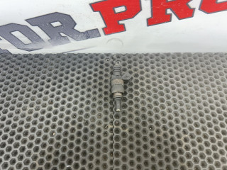 форсунка BMW 3 серия E46 (1997 - 2003), 1427240