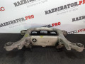 балка подвески задняя BMW 5 серия F07/F10/F11 F11 2010, 3.0 л., N57 D30 A, дизель, АКПП, универсал, 33316799103 - фото №4