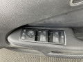 дверь передняя правая Mercedes-Benz E-Класс W212/S212/C207/A207 W212 2009, 2.1 л., OM 651.924, дизель, 6МКПП, 040, седан, задний привод, правый руль, A2127200205 - фото №13