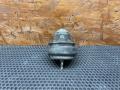 подушка крепления двигателя Volvo V70 2 поколение 2002, 2.4 л., B 5244 T3, бензин, МКПП, универсал - фото №2