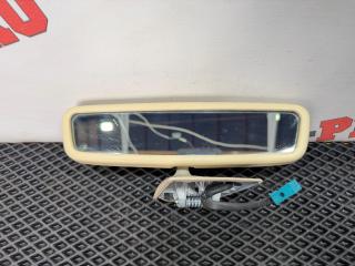 зеркало салона Mercedes-Benz E-Класс W210/S210 [рестайлинг] W210 1999, 2.0 л., M 111.942, бензин, АКПП, седан, задний привод, правый руль, A2088100217, 2088100217