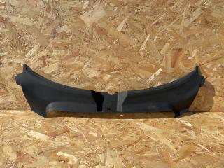 накладка декоративная Audi A6 4F/C6 2004, 3.2 л., AUK, бензин, АКПП, седан