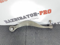 рычаг задний правый BMW 5 серия F07/F10/F11 F11 2010, 3.0 л., N57 D30 A, дизель, АКПП, универсал, 33326779848 - фото №2