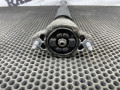 амортизатор задний Mercedes-Benz E-Класс W212/S212/C207/A207 W212 2009, 2.1 л., OM 651.924, дизель, 6МКПП, 040, седан, задний привод, правый руль, A2123200630 - фото №6