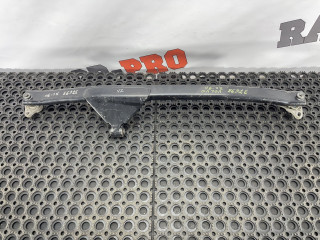 кронштейн двигателя Volvo XC90 1 поколение 2006, 2.4 л., D 5244 T, дизель, АКПП, 455 titanium grey pearl, внедорожник 5 дв., правый руль, 30671351