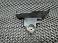 воздуховод Mazda 3 2 поколение [рестайлинг] BM 2013, 2.2 л., дизель, МКПП, K3006, SH12-1356Z - фото №4