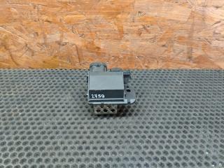 сопротивление печки Peugeot 308 T7 (2007 - 2011), кабриолет, 723988