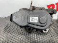 суппорт BMW 5 серия F07/F10/F11 F11 2010, 3.0 л., N57 D30 A, дизель, АКПП, универсал, 34216793041 - фото №8