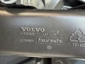 обшивка двери передняя левая Volvo V50 1 поколение [рестайлинг] 2010, 1.6 л., D 4164 T, дизель, МКПП, универсал, 30755292 - фото №9