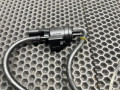 клапан вакуумного управления Mercedes-Benz E-Класс W211/S211 W211 2003, 1.8 л., M 271.941, бензин, АКПП, c185 melanitschwarz, универсал, правый руль, A0025401497 - фото №5