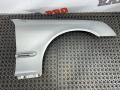 крыло переднее правое Mercedes-Benz C-Класс W203/S203/CL203 [рестайлинг] W203.046 2005, 1.8 л., M 271.946, бензин, АКПП, седан, A2038800218, 2038800218 - фото №7