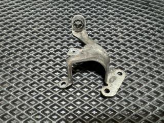 кронштейн (крепление) Mercedes-Benz C-Класс W203/S203/CL203 [рестайлинг] 2006, 3.5 л., M 272.960, бензин, АКПП, универсал, A2720100240