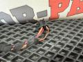 проводка Mercedes-Benz E-Класс W211/S211 W211 2003, 1.8 л., M 271.941, бензин, АКПП, c185 melanitschwarz, универсал, правый руль, A2115408308, 2115408308 - фото №5