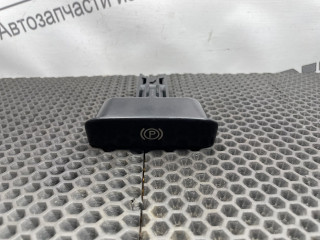 рычаг ручного тормоза (ручника) Mercedes-Benz C-Класс W203/S203/CL203 2002, 2.0 л., M 111.955, бензин, МКПП, купе, A2034270620, 2034270620