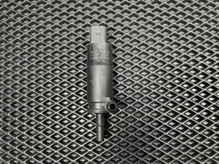 насос (моторчик) омывателя фар BMW 5 серия E60/E61 [рестайлинг] E60 2008, 2.0 л., N47 D20 A, дизель, АКПП, 354 titansilber metallic, седан, правый руль, 67126973097, 6973097, 57786310