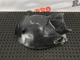 защита арок передняя правая (подкрылок) Mercedes-Benz C-Класс W204 [рестайлинг] 2011, 2.1 л., OM 651.913, дизель, МКПП, 040u, седан, правый руль, A2046904830, 2046904830