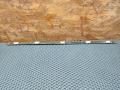 молдинг двери задней правой Mercedes-Benz E-Класс W211/S211 2004, 2.7 л., OM 647.961, дизель, МКПП, седан - фото №2