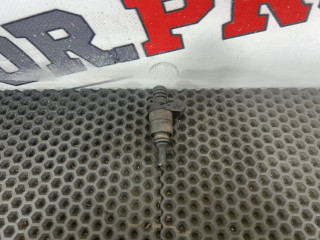 форсунка BMW 3 серия E46 (1997 - 2003), 1427240