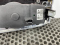блок управления светом BMW 5 серия F07/F10/F11 F11 2010, 3.0 л., N57 D30 A, дизель, АКПП, универсал, 61319192744 - фото №7