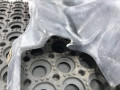 кожух (защита) рулевого механизма BMW 5 серия F07/F10/F11 F11 2010, 3.0 л., N57 D30 A, дизель, АКПП, универсал, 51757185170, 7185170 - фото №11