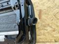 дверь передняя левая Audi TT 8N 1999, 1.8 л., APX, бензин, МКПП, купе - фото №9