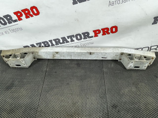 усилитель бампера переднего Lexus LS 4 поколение (2006 - 2009), 4.6 л., 1UR-FSE, бензин, АКПП, 1f2, седан, задний привод, правый руль, 5213150070