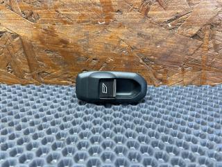 кнопка стеклоподъемника двери Ford C-Max 2 поколение CB7 2013, 1.0 л., M2DA, бензин, МКПП, минивэн
