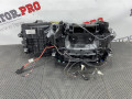 отопитель в сборе (печка) BMW 5 серия F07/F10/F11 F11 2010, 3.0 л., N57 D30 A, дизель, АКПП, универсал, 64119163330 - фото №5