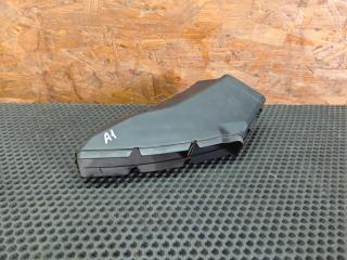 воздуховод Audi A6 4F/C6 2004, 3.2 л., AUK, бензин, АКПП, седан