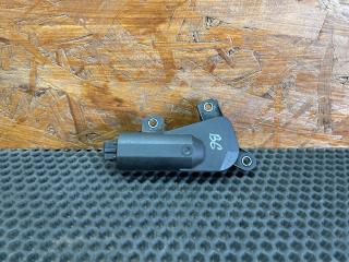 сервопривод заслонок впускного коллектора BMW 3 серия E46 [рестайлинг] 2002, 1.8 л., N42 B18 A, бензин, МКПП, купе