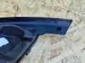 накладка двери внутренняя передняя правая BMW 3 серия E90/E91/E92/E93 2006, 2.0 л., N46 B20 B, бензин, МКПП, седан - фото №8