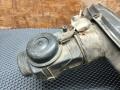 корпус воздушного фильтра Audi 80 B3 (1986 - 1991), 4605285905 - фото №5