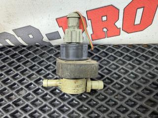 клапан вентиляции топливного бака Mercedes-Benz E-Класс W210/S210 [рестайлинг] W210 1999, 2.0 л., M 111.942, бензин, АКПП, седан, задний привод, правый руль, 0004701693