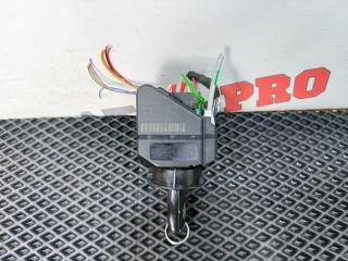 замок зажигания Mercedes-Benz E-Класс W210/S210 [рестайлинг] W210 1999, 2.0 л., M 111.942, бензин, АКПП, седан, задний привод, правый руль, A2105450008