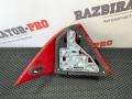 фонарь задний правый Mercedes-Benz C-Класс W203/S203/CL203 [рестайлинг] W203.046 2005, 1.8 л., M 271.946, бензин, АКПП, седан - фото №10