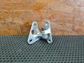 петля двери Mercedes-Benz E-Класс W211/S211 2004, 2.7 л., OM 647.961, дизель, МКПП, седан - фото №4