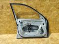 дверь передняя левая Mercedes-Benz E-Класс W211/S211 2004, 2.7 л., OM 647.961, дизель, МКПП, седан - фото №11