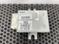 блок управления подвеской BMW 5 серия F07/F10/F11 F11 2010, 3.0 л., N57 D30 A, дизель, АКПП, универсал, 37146798937 - фото №6