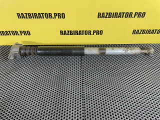 амортизатор задний Mazda 5 CW 2010, 1.6 л., Y655, дизель, МКПП, минивэн, C51328910