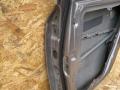 дверь задняя правая Kia Ceed 1 поколение [рестайлинг] 2010, 1.6 л., D4FB, дизель, МКПП, универсал - фото №6