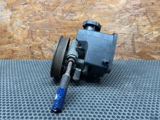 насос гидроусилителя руля Mercedes-Benz Vito W639 2008, 2.2 л., OM 646.980, дизель, МКПП, микроавтобус