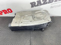 корпус воздушного фильтра Mercedes-Benz E-Класс W212/S212/C207/A207 W212 2010, 2.1 л., OM 651.925, дизель, 6МКПП, седан, A6510901101 - фото №5