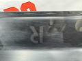 накладка на порог Land Rover Range Rover 3 поколение 2002, 2.9 л., M 57 D 30, дизель, АКПП, внедорожник 5 дв. - фото №8